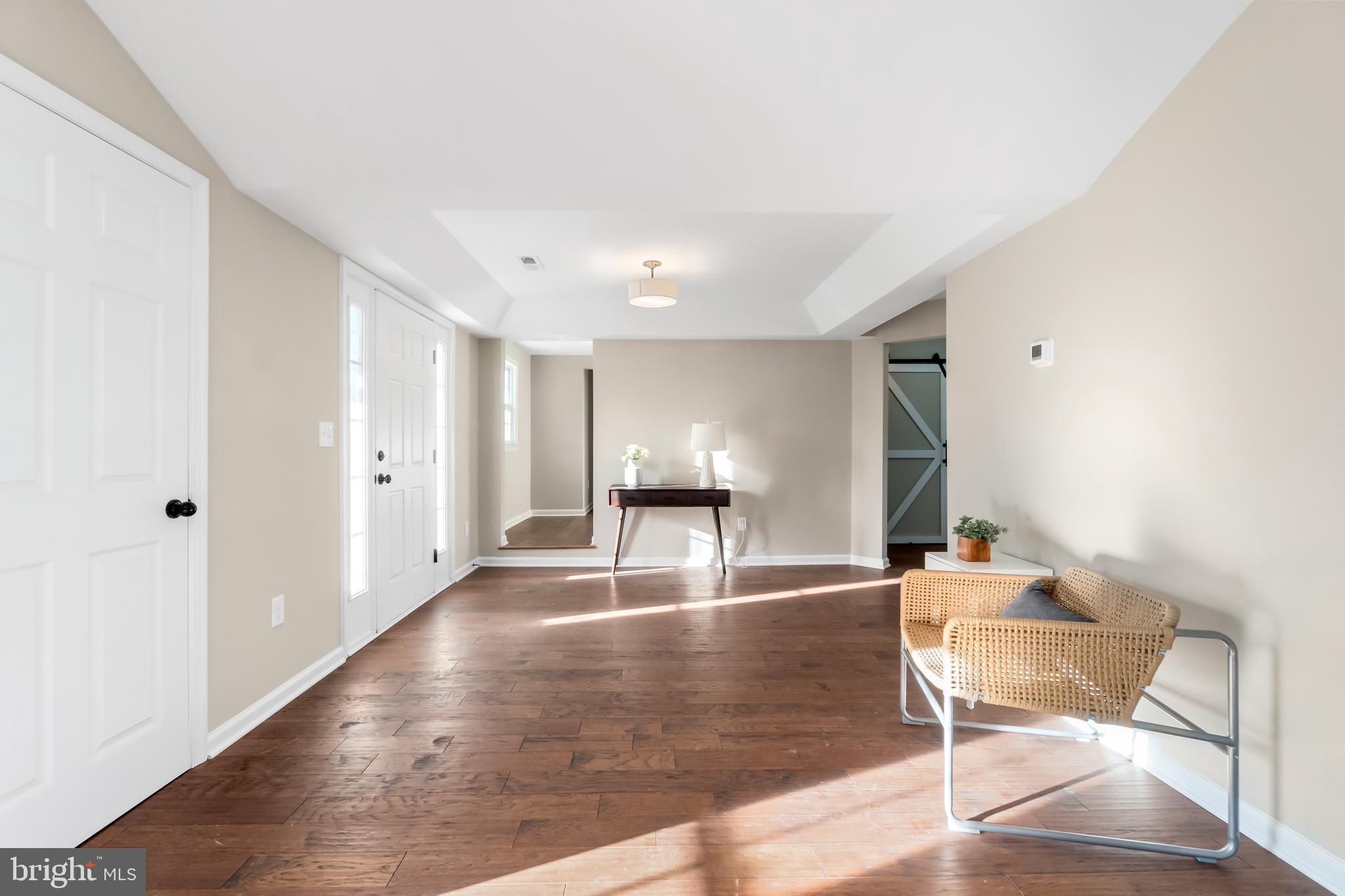 14303 Poplar Neck Road King George, VA 22485 - Photo 2 of 30 Gallery Image 2