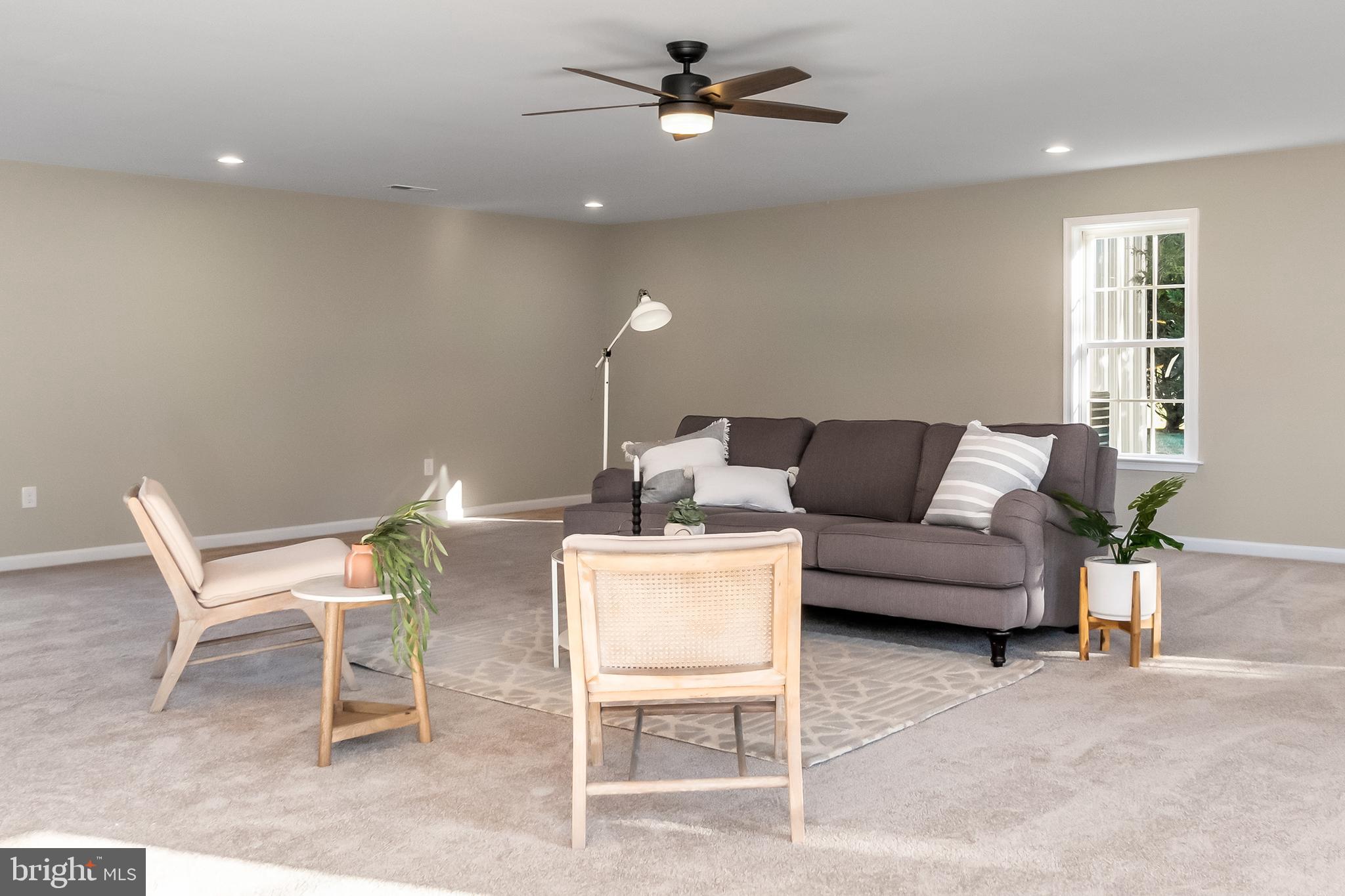 14303 Poplar Neck Road King George, VA 22485 - Photo 11 of 30 Gallery Image 11