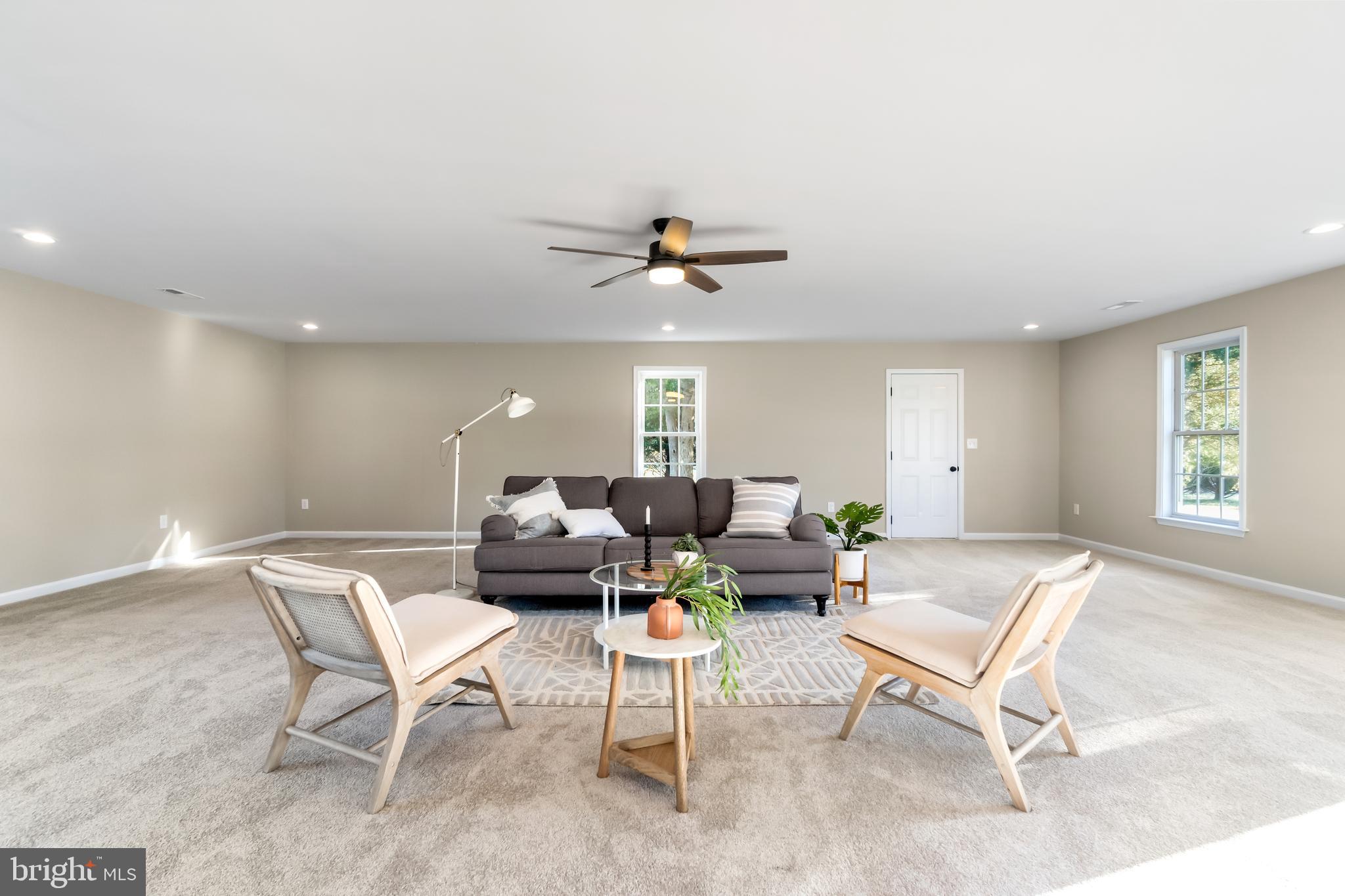 14303 Poplar Neck Road King George, VA 22485 - Photo 12 of 30 Gallery Image 12