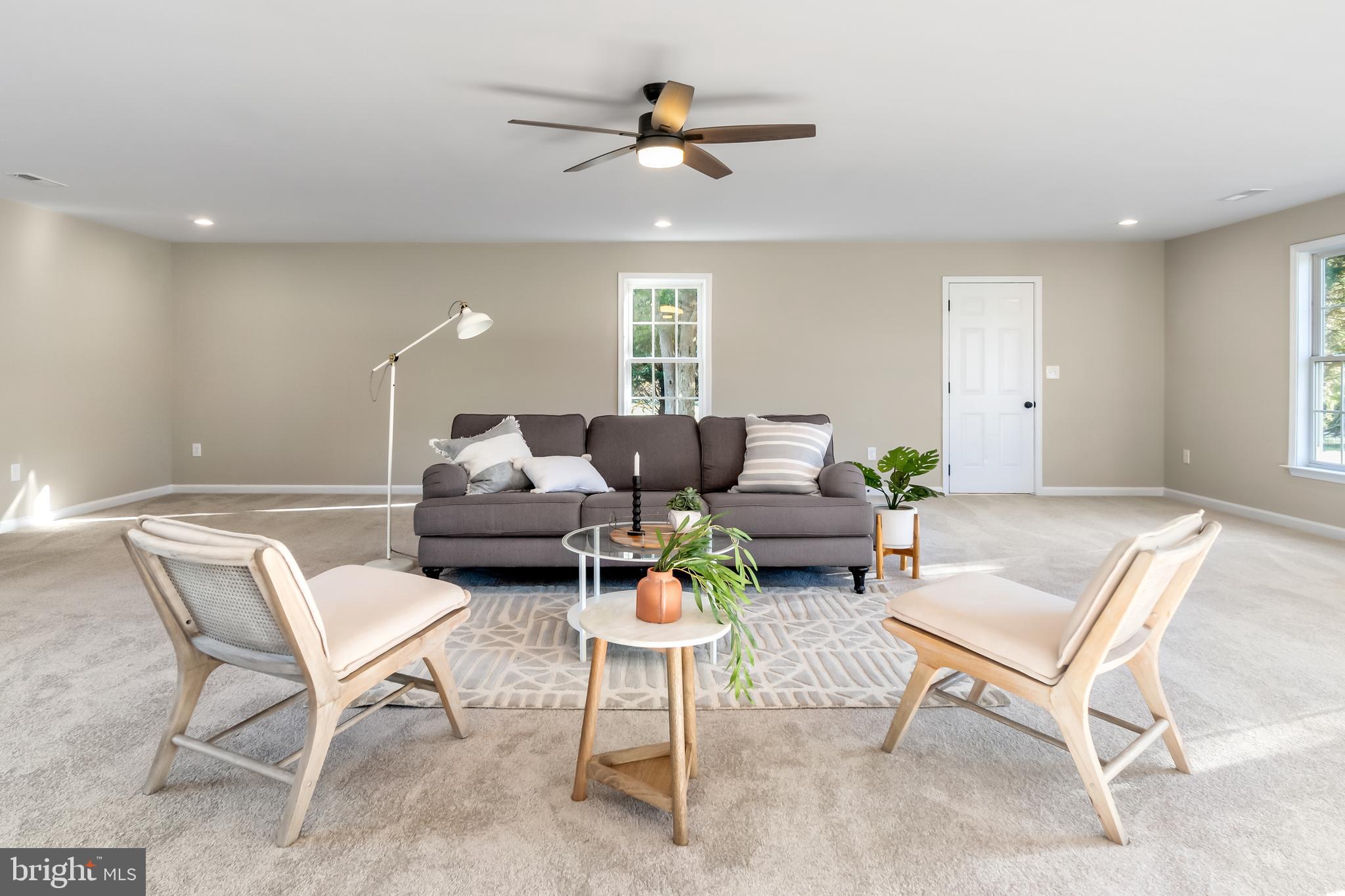 14303 Poplar Neck Road King George, VA 22485 - Photo 13 of 30 Gallery Image 13