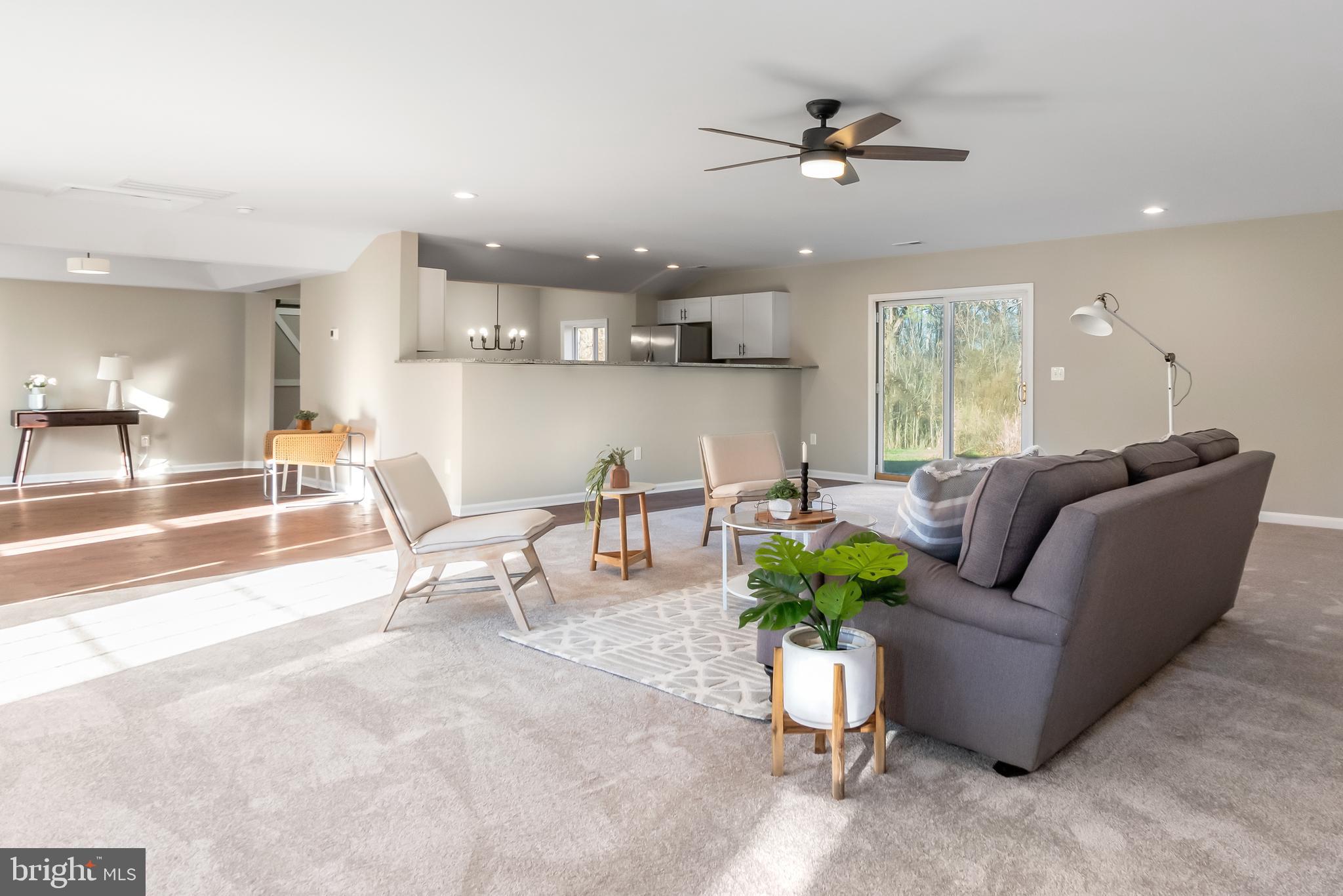 14303 Poplar Neck Road King George, VA 22485 - Photo 14 of 30 Gallery Image 14