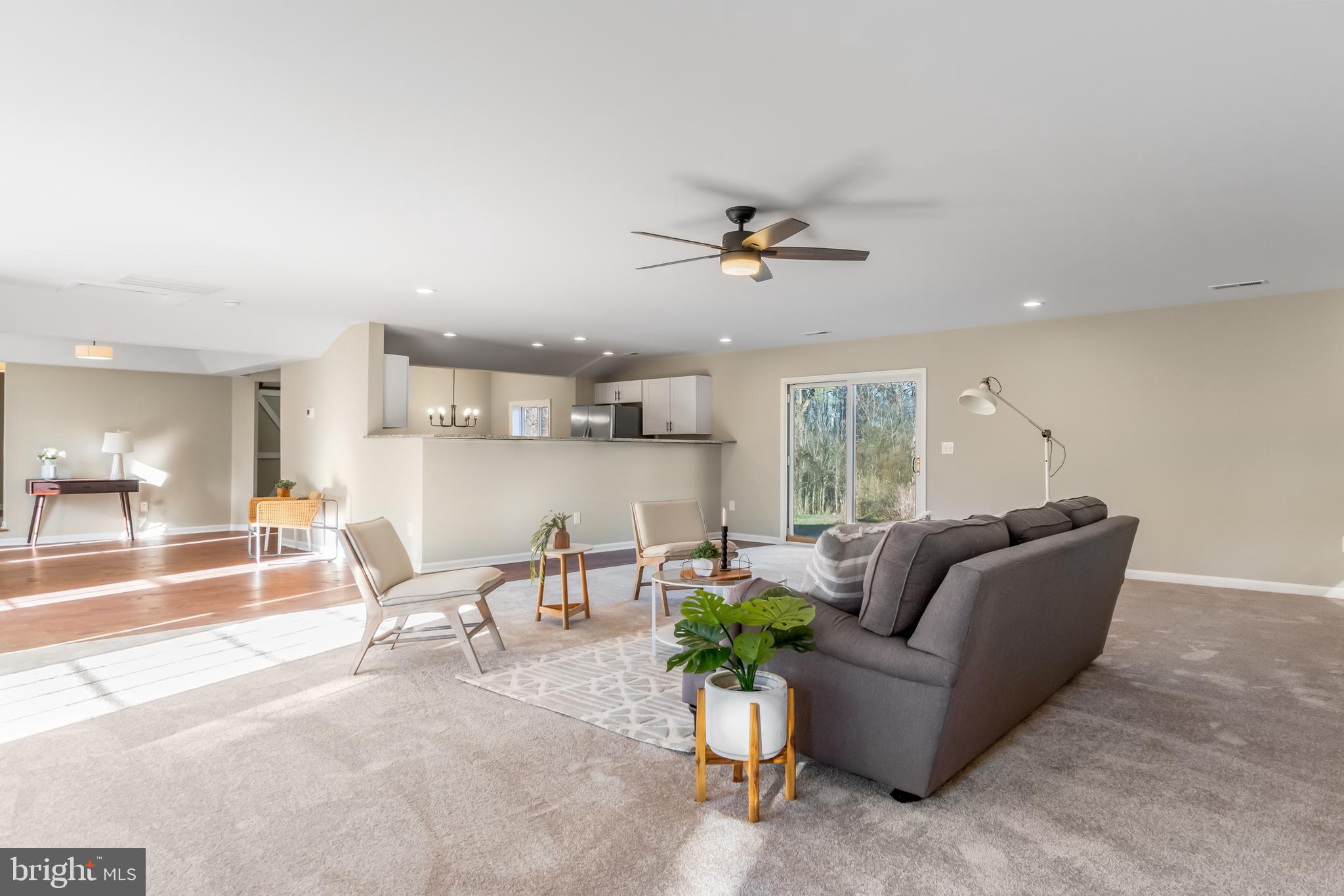 14303 Poplar Neck Road King George, VA 22485 - Photo 15 of 30 Gallery Image 15