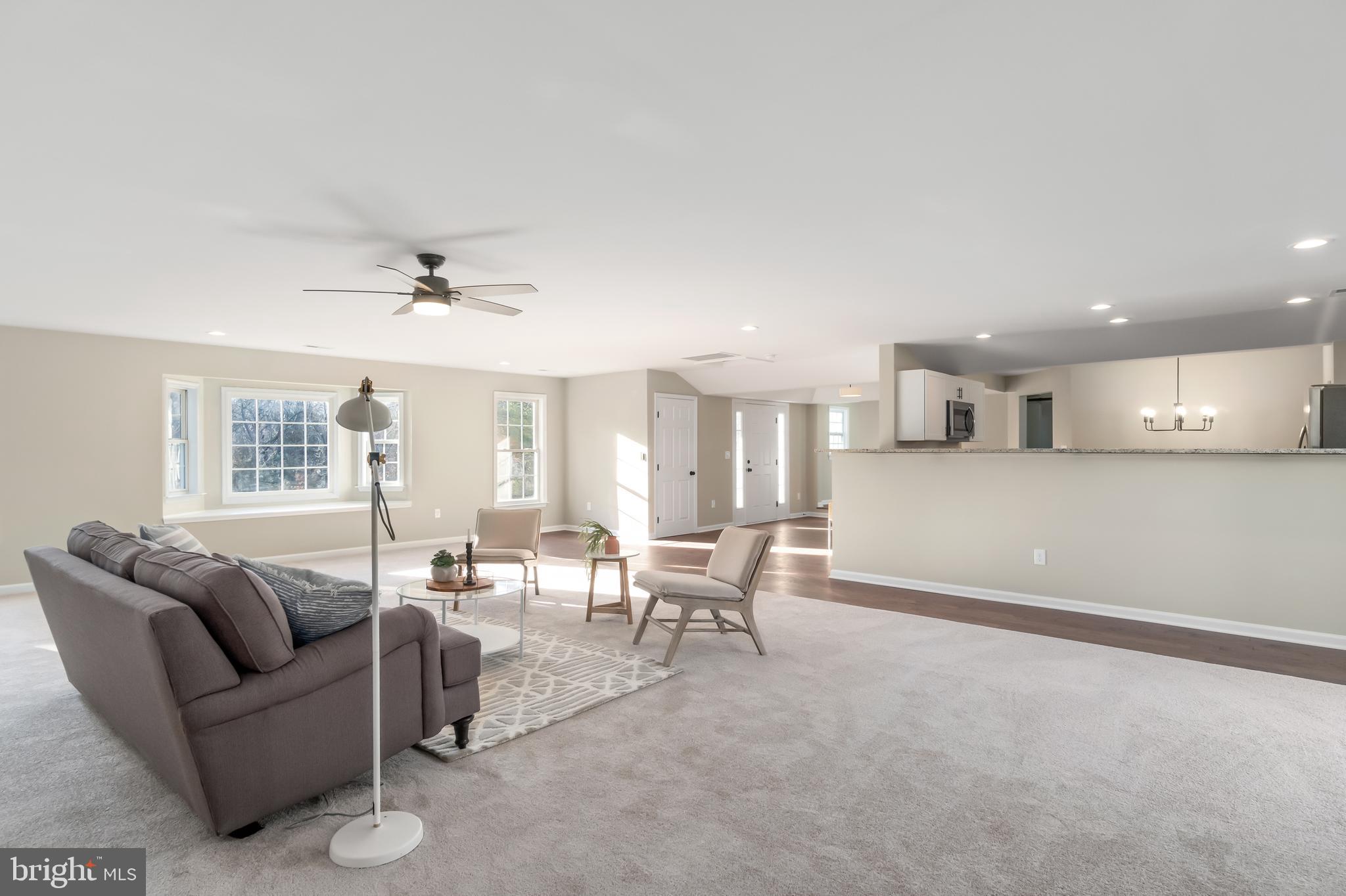 14303 Poplar Neck Road King George, VA 22485 - Photo 16 of 30 Gallery Image 16
