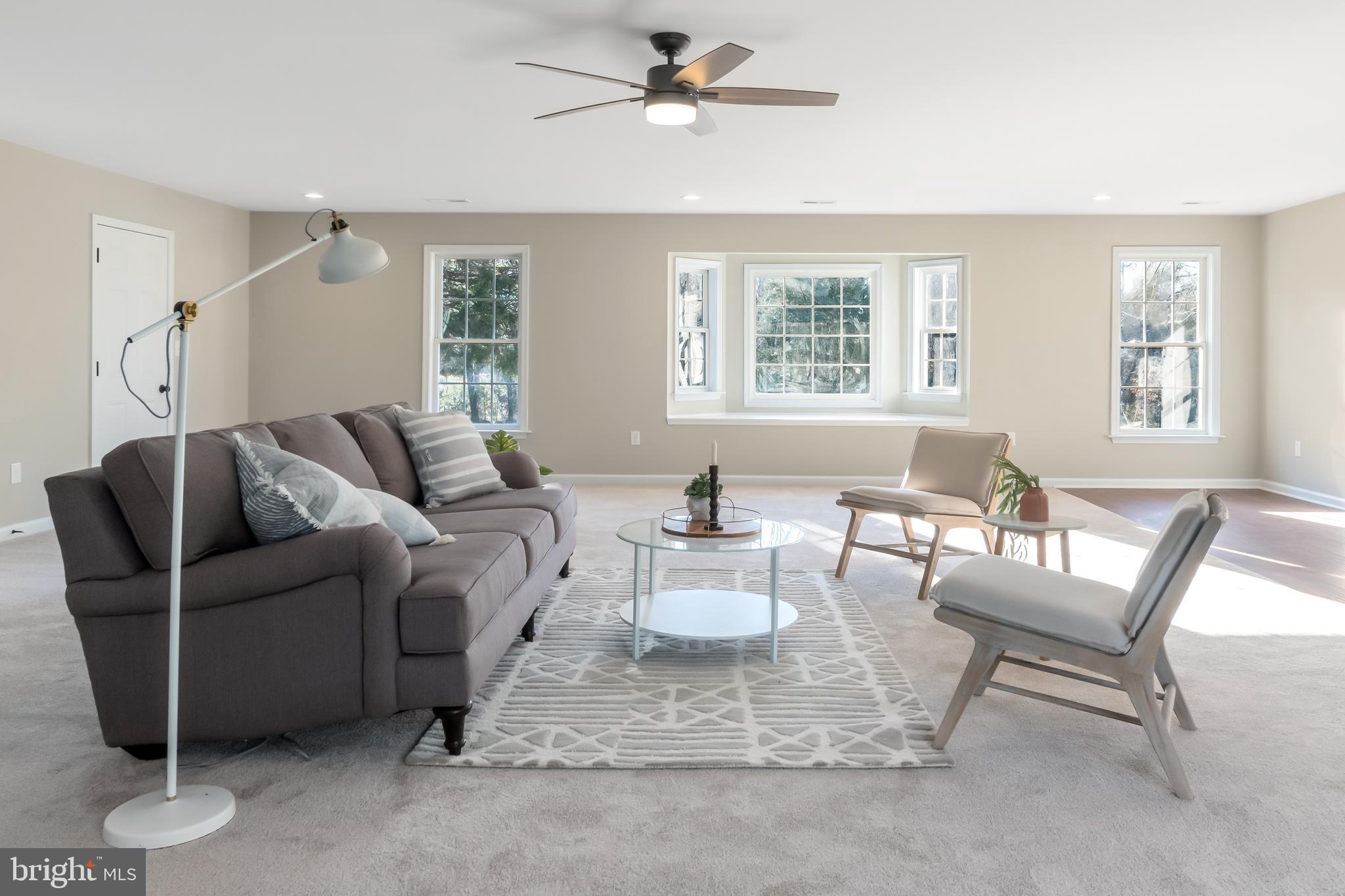 14303 Poplar Neck Road King George, VA 22485 - Photo 17 of 30 Gallery Image 17