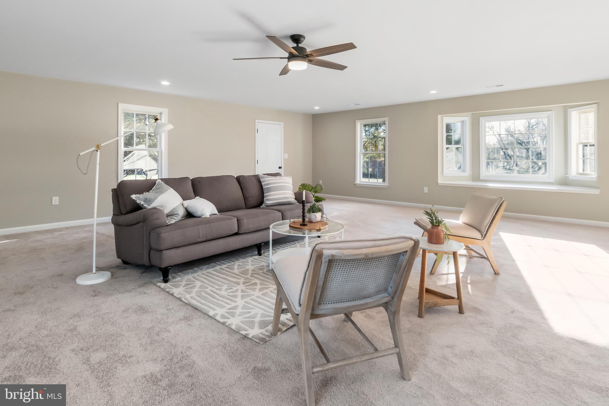 14303 Poplar Neck Road King George, VA 22485 - Photo 18 of 30 Gallery Image 18