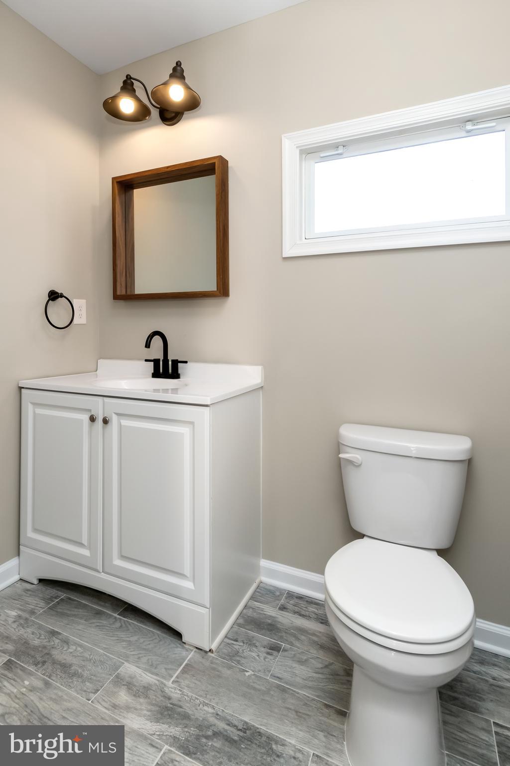 14303 Poplar Neck Road King George, VA 22485 - Photo 19 of 30 Gallery Image 19