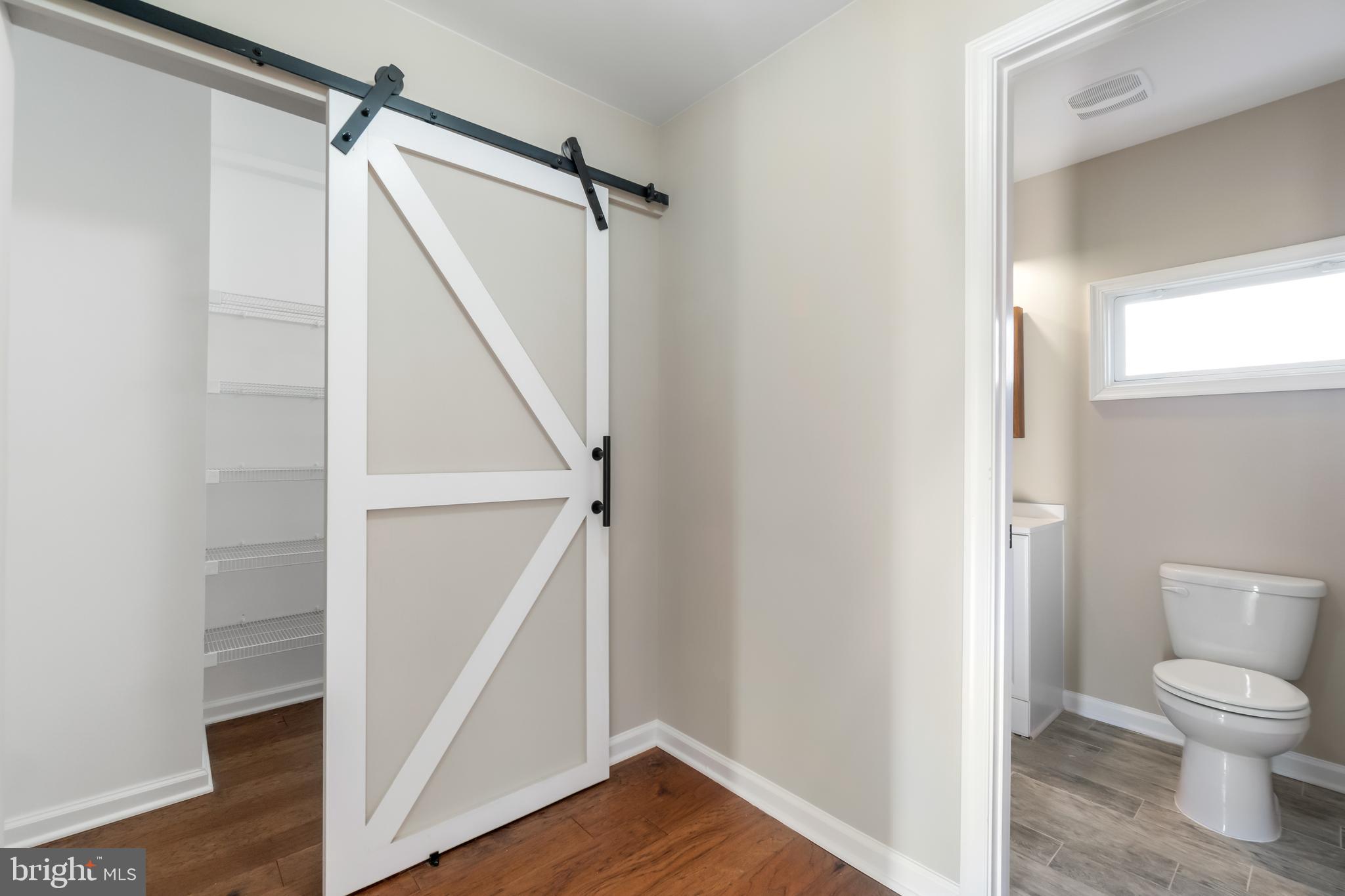 14303 Poplar Neck Road King George, VA 22485 - Photo 20 of 30 Gallery Image 20