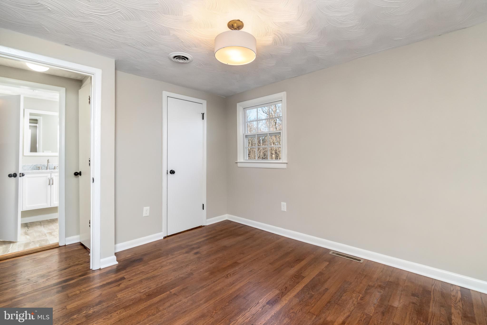 14303 Poplar Neck Road King George, VA 22485 - Photo 21 of 30 Gallery Image 21