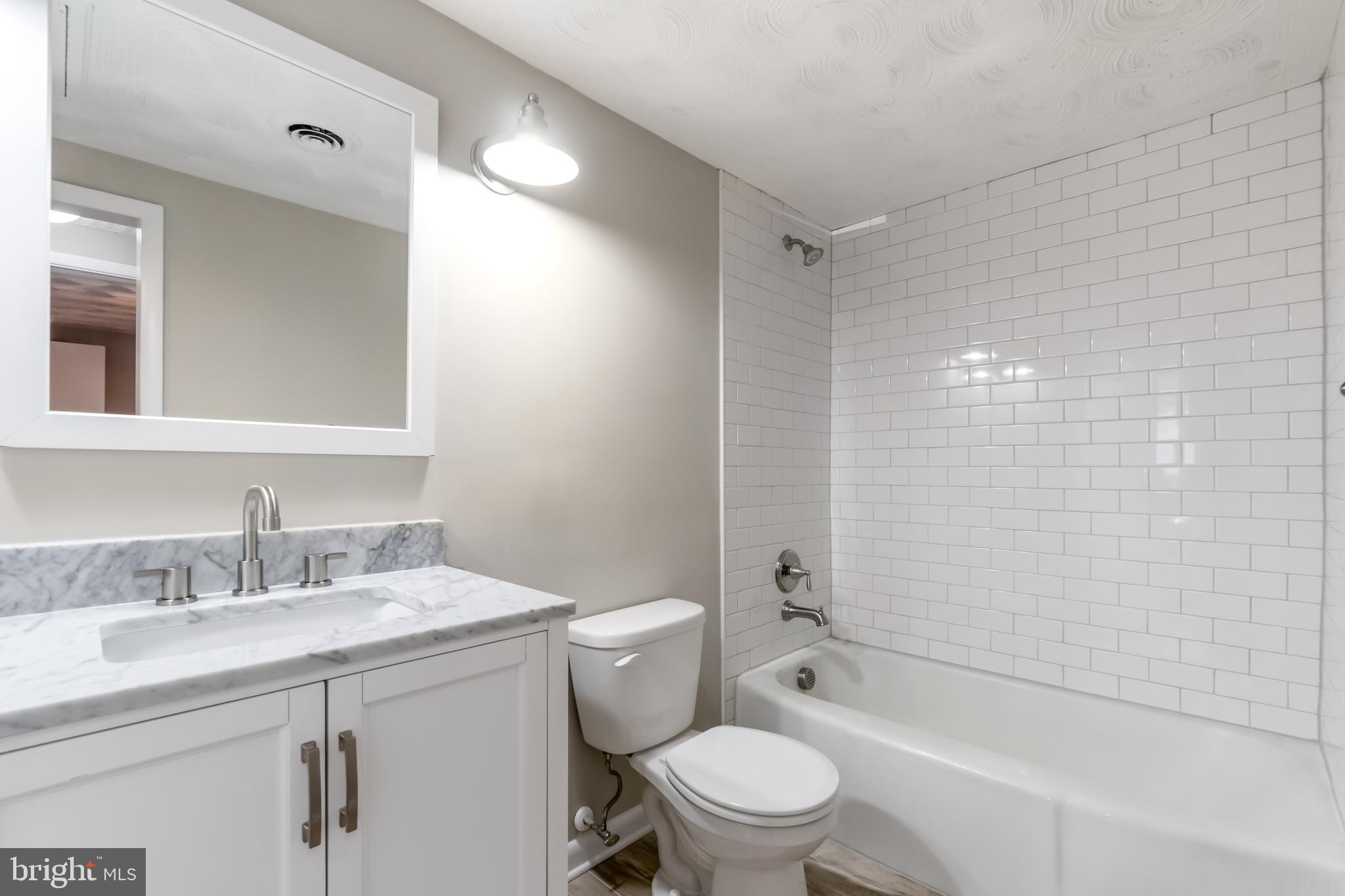 14303 Poplar Neck Road King George, VA 22485 - Photo 22 of 30 Gallery Image 22