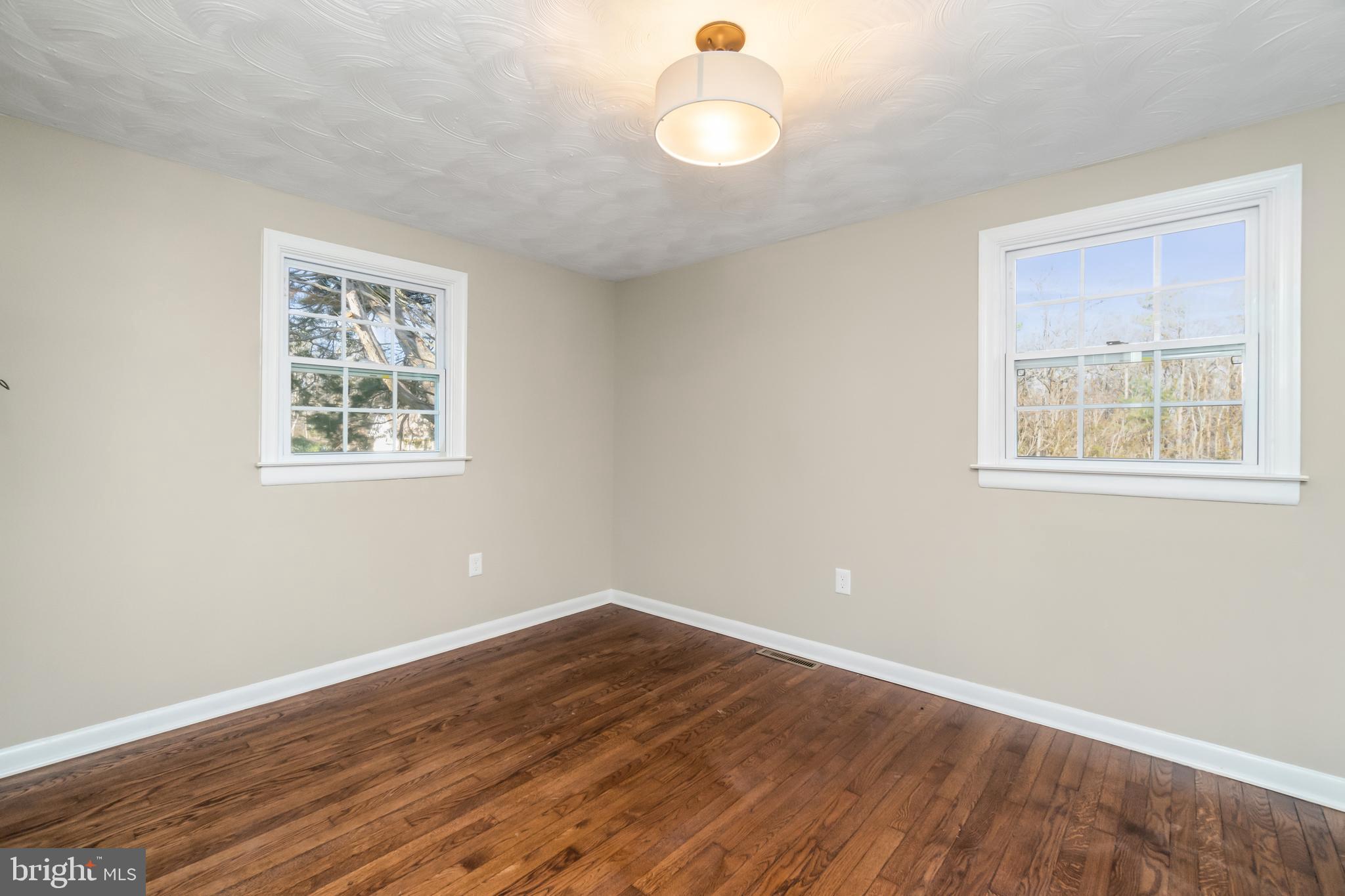 14303 Poplar Neck Road King George, VA 22485 - Photo 27 of 30 Gallery Image 27