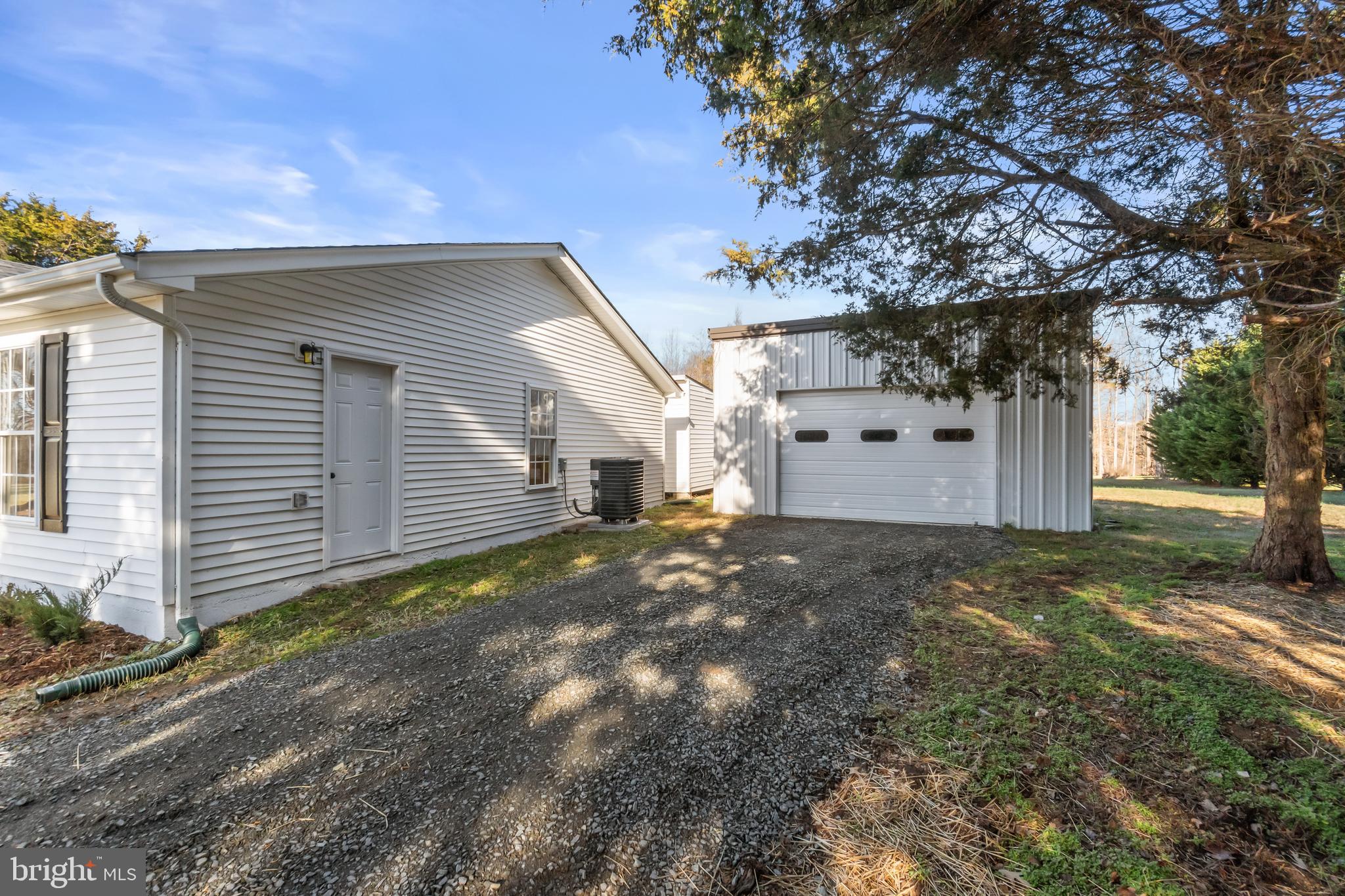 14303 Poplar Neck Road King George, VA 22485 - Photo 28 of 30 Gallery Image 28