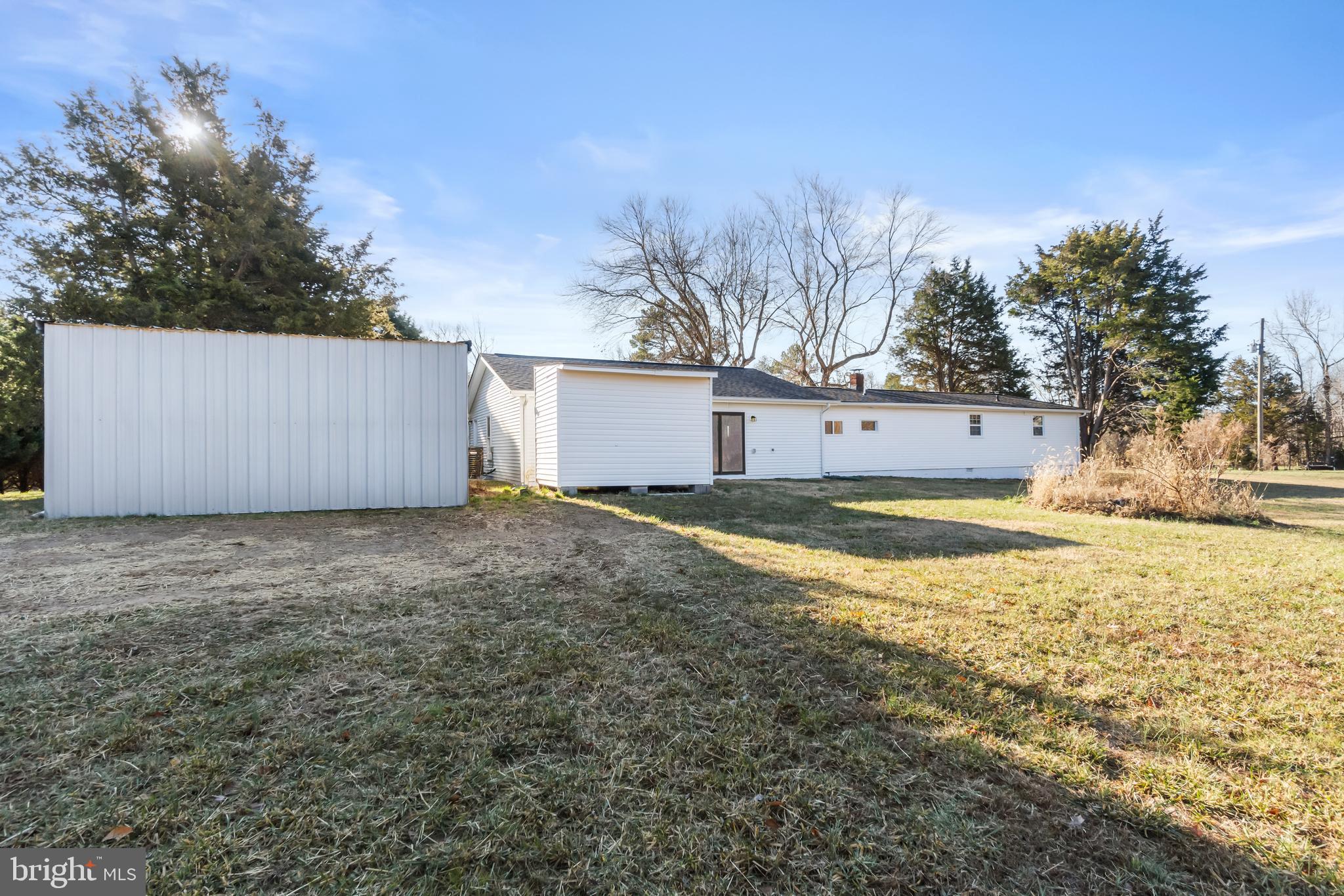 14303 Poplar Neck Road King George, VA 22485 - Photo 29 of 30 Gallery Image 29