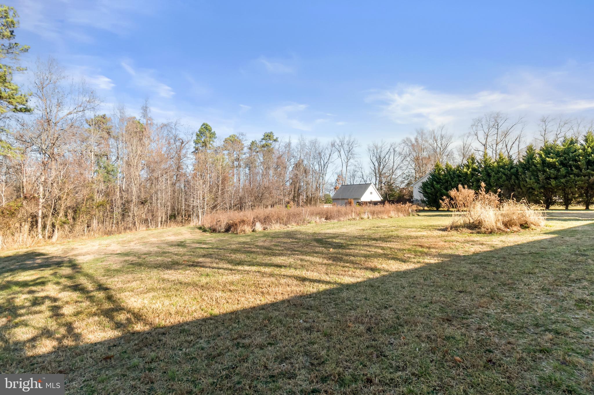 14303 Poplar Neck Road King George, VA 22485 - Photo 30 of 30 Gallery Image 30