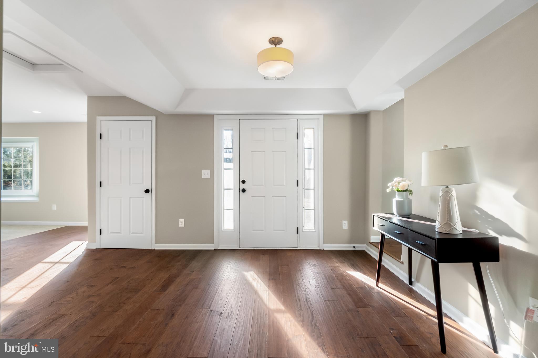 14303 Poplar Neck Road King George, VA 22485 - Photo 4 of 30 Gallery Image 4