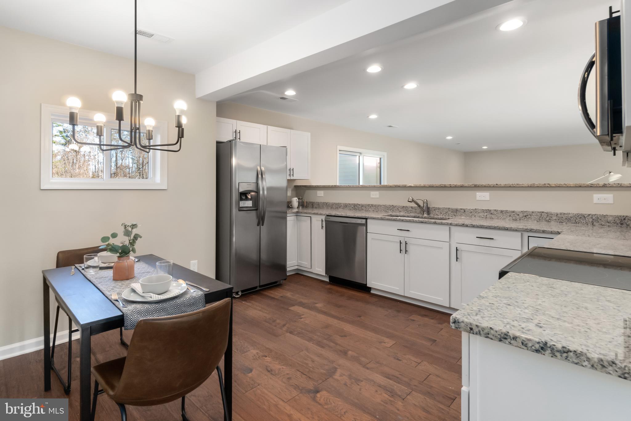 14303 Poplar Neck Road King George, VA 22485 - Photo 5 of 30 Gallery Image 5