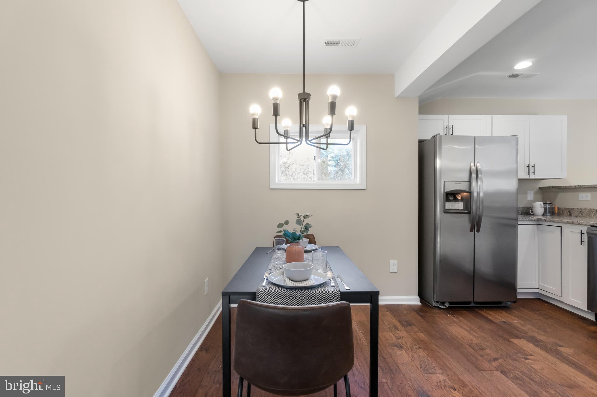 14303 Poplar Neck Road King George, VA 22485 - Photo 6 of 30 Gallery Image 6