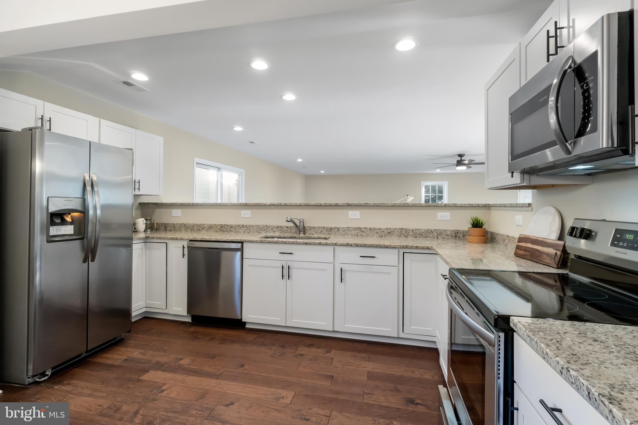 14303 Poplar Neck Road King George, VA 22485 - Photo 7 of 30 Gallery Image 7