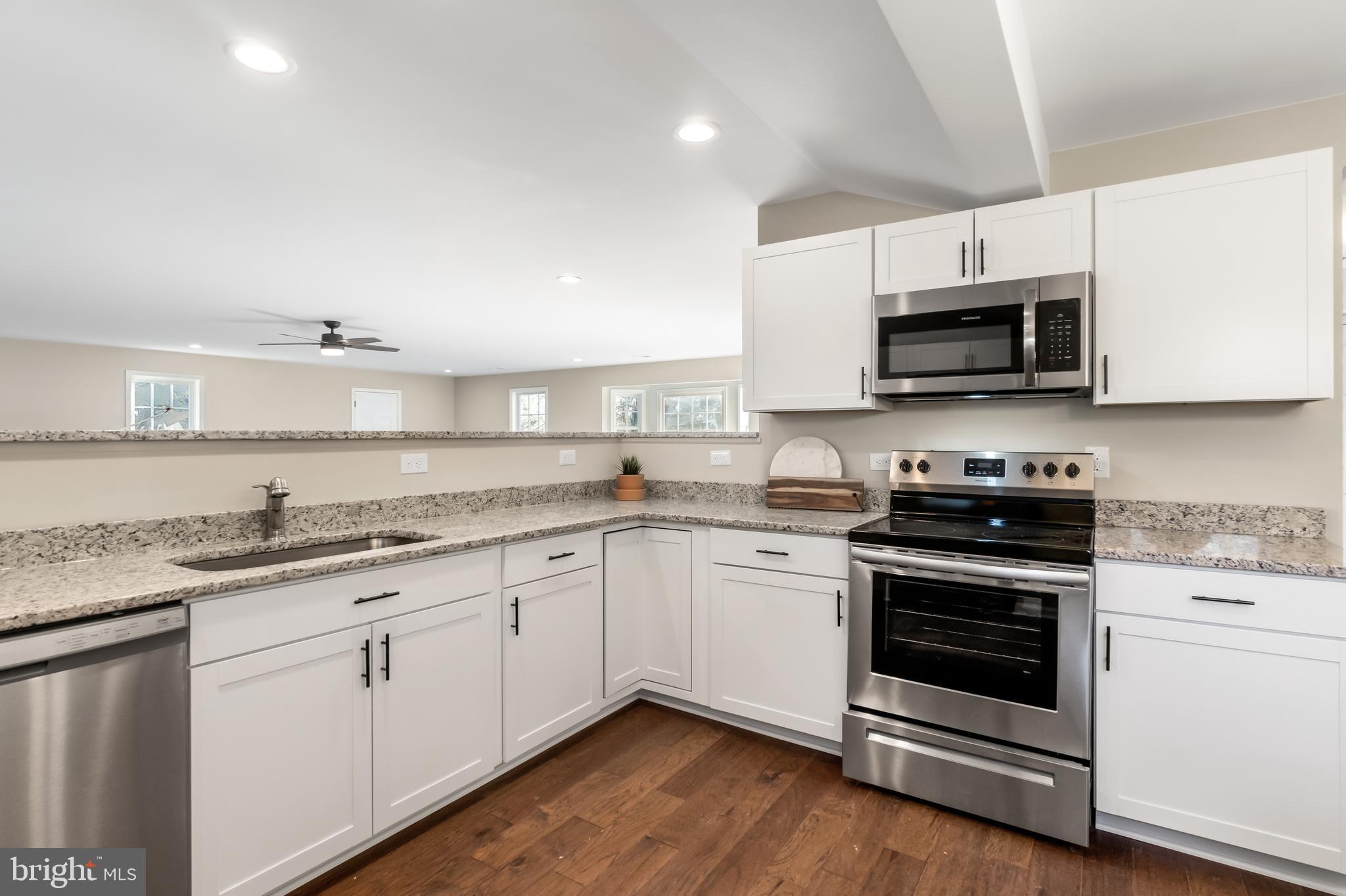 14303 Poplar Neck Road King George, VA 22485 - Photo 8 of 30 Gallery Image 8