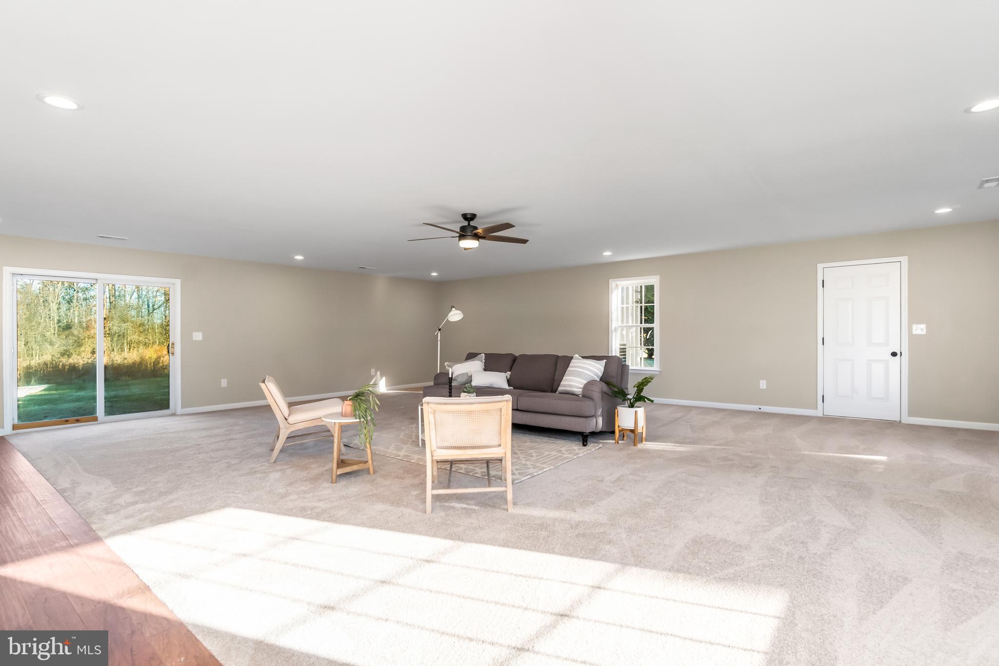 14303 Poplar Neck Road King George, VA 22485 - Photo 10 of 30 Gallery Image 10