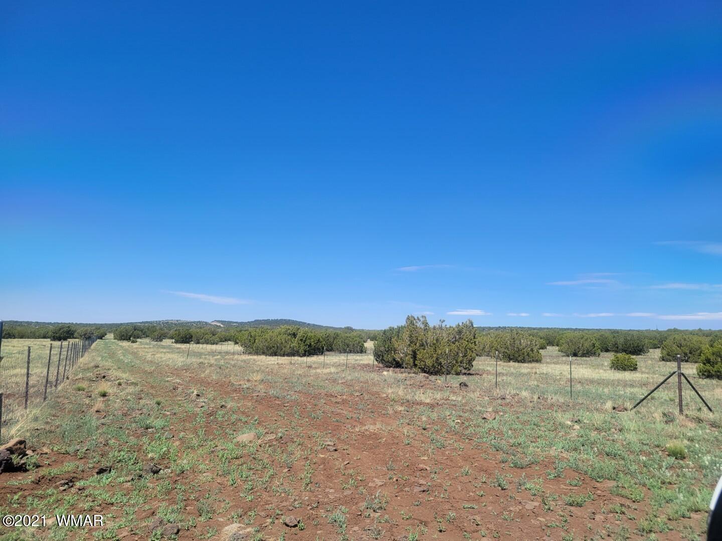 Tbd Tbd Concho, AZ 85924 - Photo 2 of 9