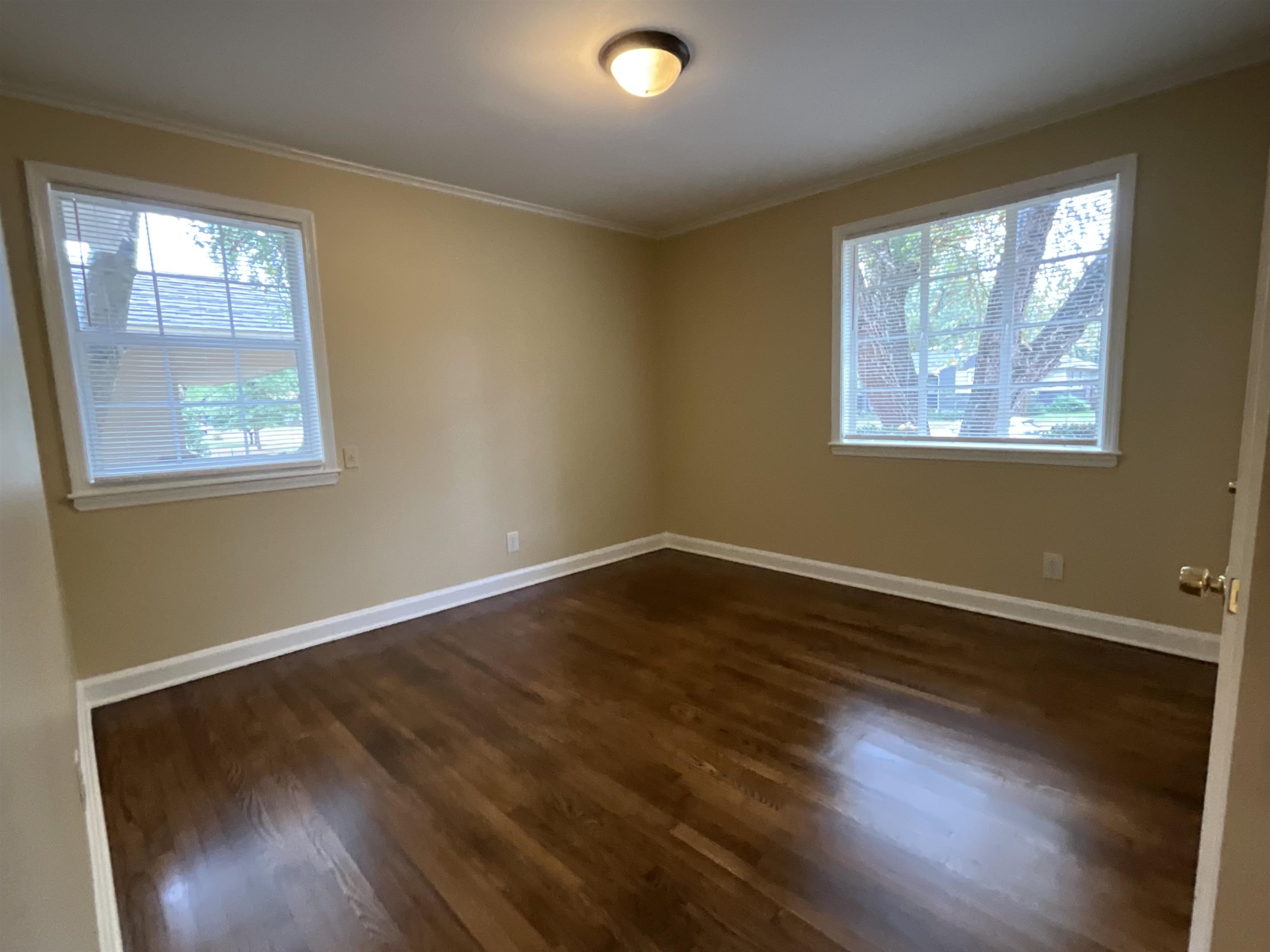 4980 Sequoia Road Memphis, TN 38117 - Photo 10 of 10