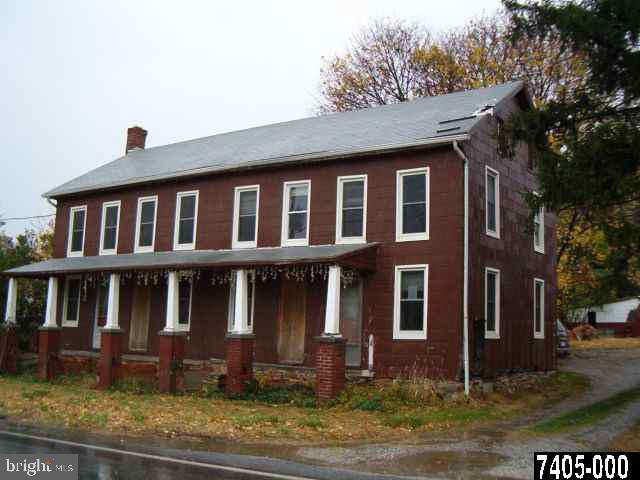 1895 Stoverstown Road, Unit 1 Spring Grove, PA 17362 - Photo 1 of 7