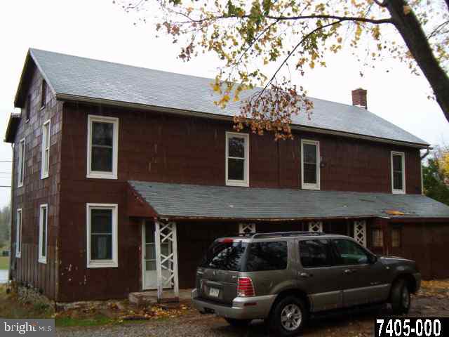 1895 Stoverstown Road, Unit 1 Spring Grove, PA 17362 - Photo 2 of 7