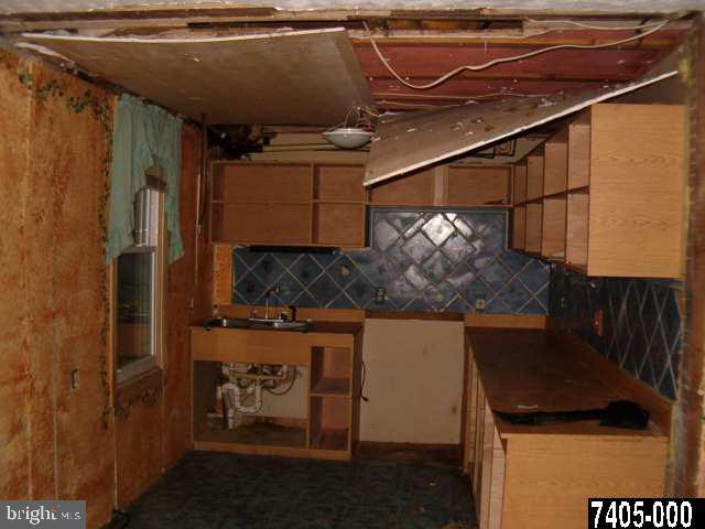 1895 Stoverstown Road, Unit 1 Spring Grove, PA 17362 - Photo 3 of 7