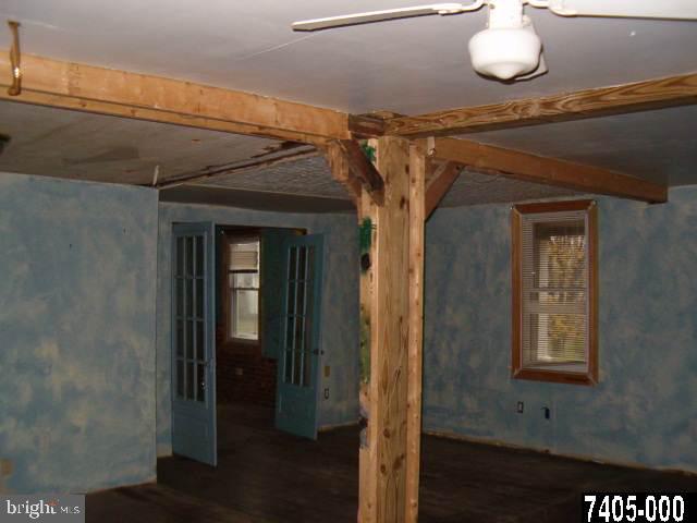 1895 Stoverstown Road, Unit 1 Spring Grove, PA 17362 - Photo 4 of 7