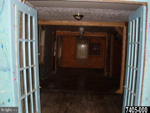 1895 Stoverstown Road, Unit 1 Spring Grove, PA 17362 - Photo 5 of 7
