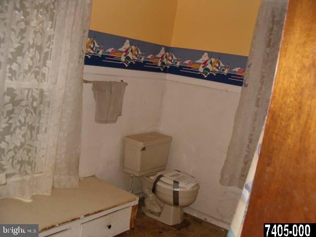 1895 Stoverstown Road, Unit 1 Spring Grove, PA 17362 - Photo 6 of 7