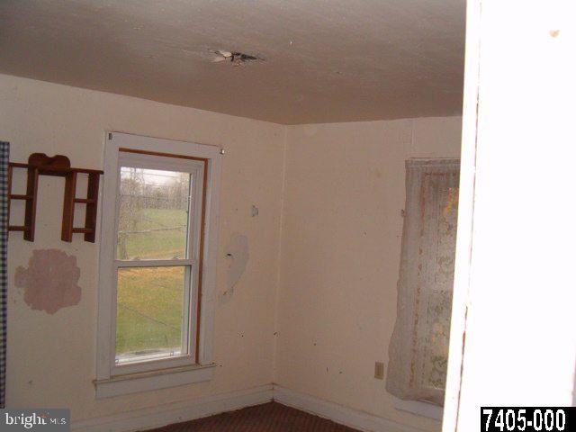1895 Stoverstown Road, Unit 1 Spring Grove, PA 17362 - Photo 7 of 7