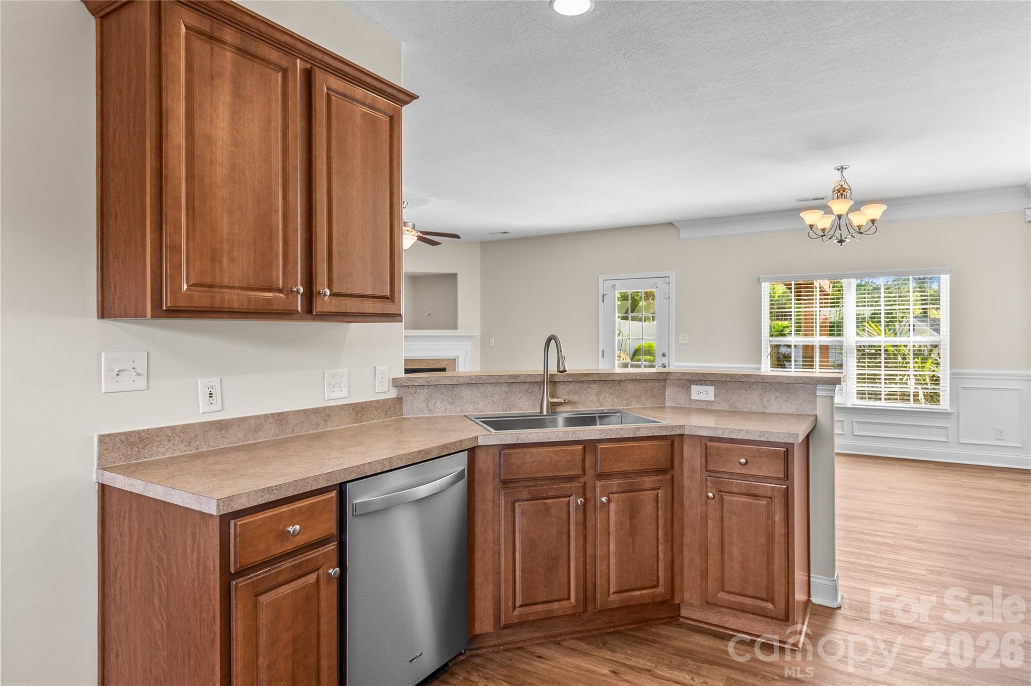 1758 Newland Road Denver, NC 28037 - Photo 9 of 46