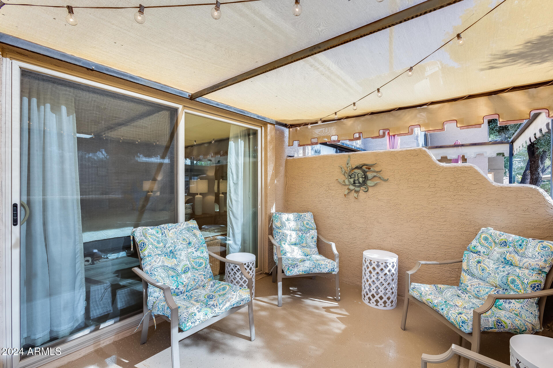 14300 West Bell Road, Unit 273 Surprise, AZ 85374 - Photo 13 of 39 Gallery Image 13