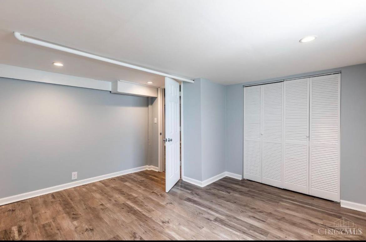 3722 Watterson Road Fairfax, OH 45227 - Photo 13 of 18