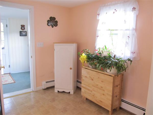 4 Standish Road Quincy, MA 02171 - Photo 7 of 17 Gallery Image 7