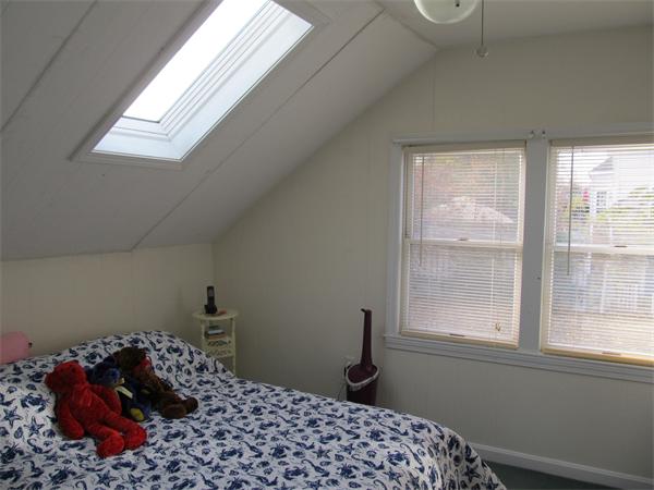 4 Standish Road Quincy, MA 02171 - Photo 8 of 17 Gallery Image 8