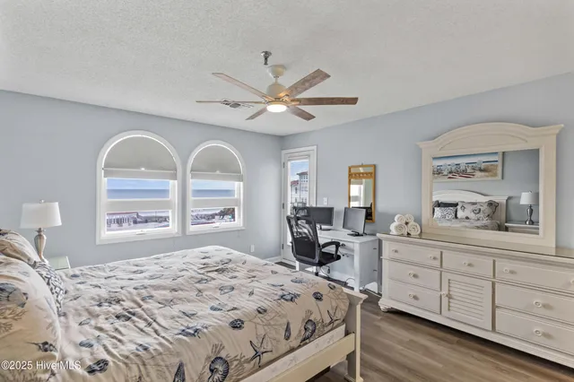$430,000 | 790 New River Inlet Road, Unit 301B, North Topsail Beach, NC 28460