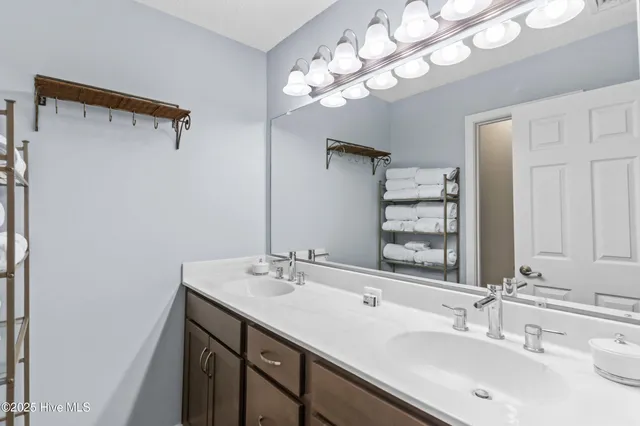 $430,000 | 790 New River Inlet Road, Unit 301B, North Topsail Beach, NC 28460