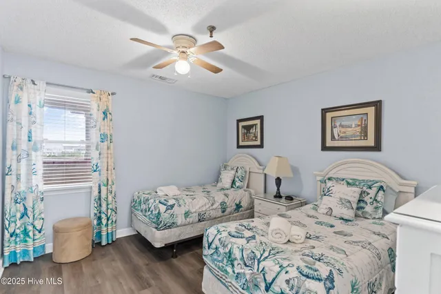 $430,000 | 790 New River Inlet Road, Unit 301B, North Topsail Beach, NC 28460