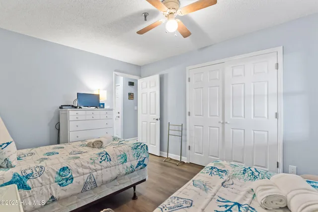 $430,000 | 790 New River Inlet Road, Unit 301B, North Topsail Beach, NC 28460