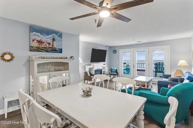 $430,000 | 790 New River Inlet Road, Unit 301B, North Topsail Beach, NC 28460