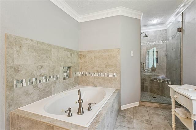 2018 Old River Road Slidell, LA 70461 - Photo 12 of 22