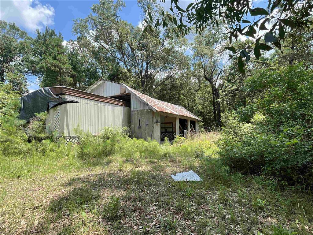 1350 Ogese Cormier Road Vinton, LA 70668 - Photo 28 of 28