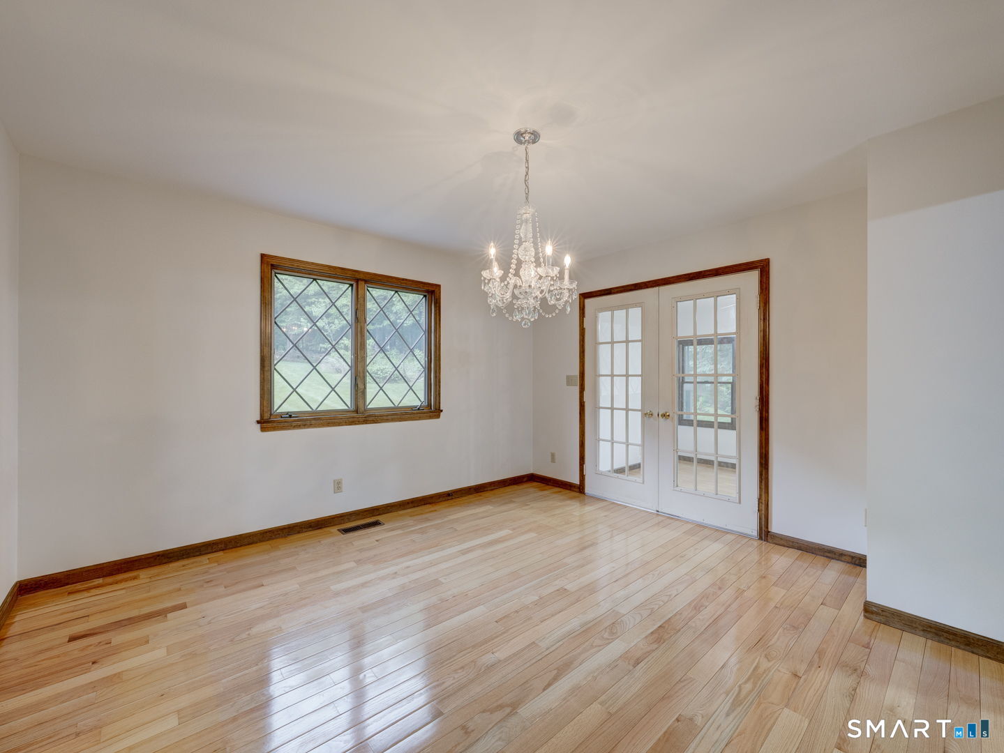 49 Old Farms Road Glastonbury, CT 06073 - Photo 15 of 39