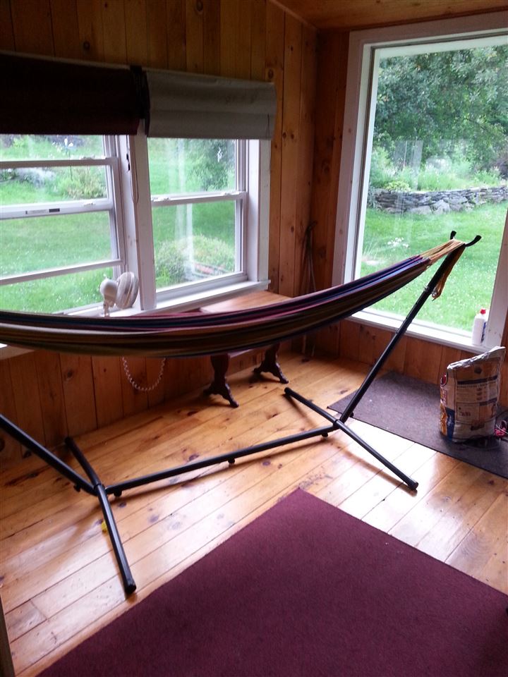 2037 Fay Brook Road Sharon, VT 05065 - Photo 17 of 40 Gallery Image 17