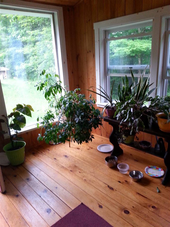 2037 Fay Brook Road Sharon, VT 05065 - Photo 18 of 40 Gallery Image 18