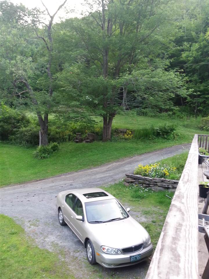2037 Fay Brook Road Sharon, VT 05065 - Photo 20 of 40 Gallery Image 20