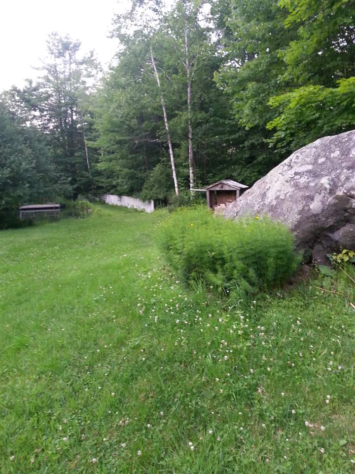 2037 Fay Brook Road Sharon, VT 05065 - Photo 23 of 40 Gallery Image 23