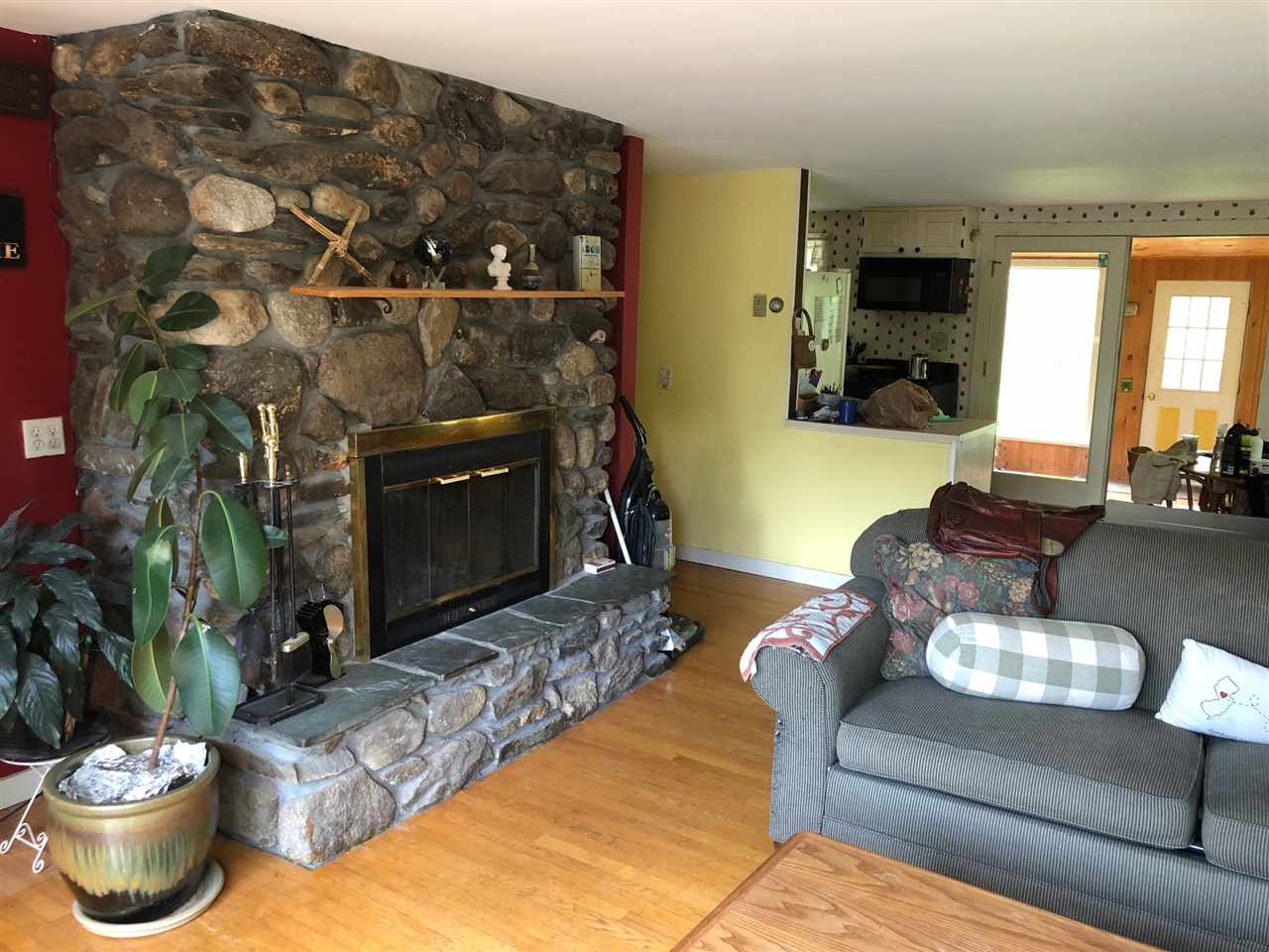2037 Fay Brook Road Sharon, VT 05065 - Photo 25 of 40 Gallery Image 25